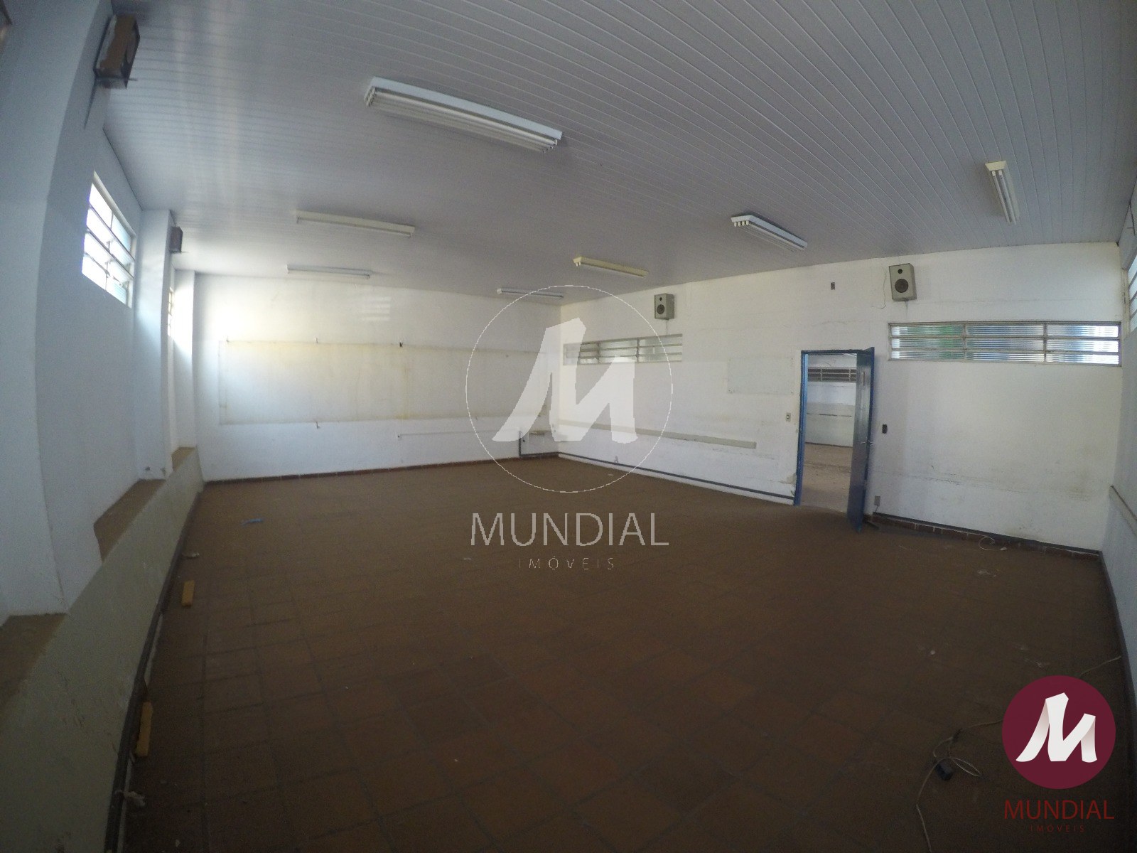 Sala — foto 4