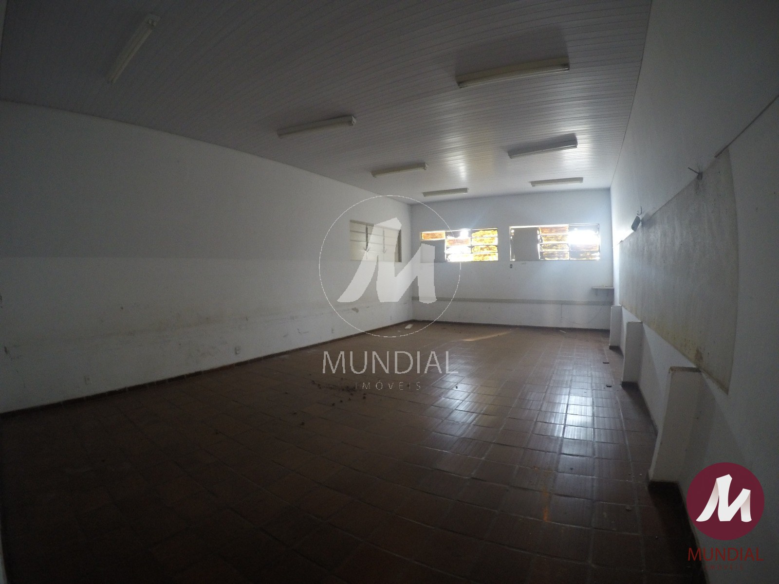 Sala — foto 6