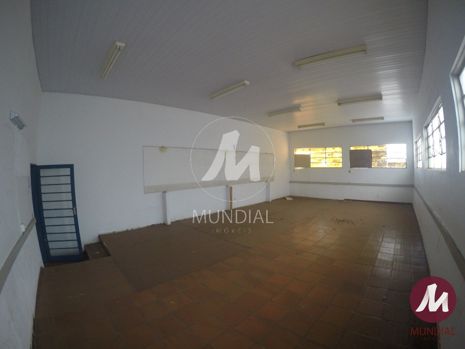 Sala — foto 7