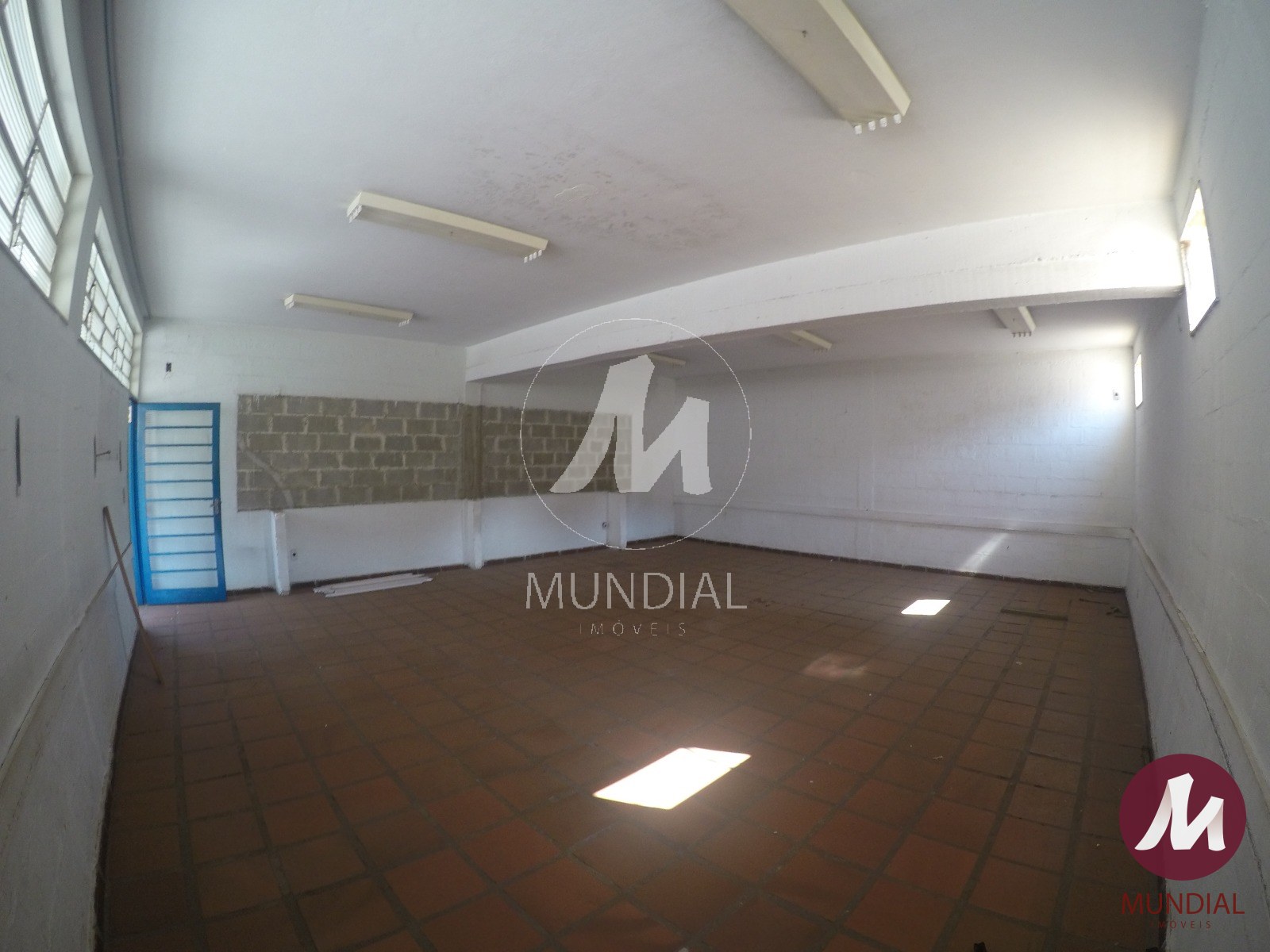 Sala — foto 8