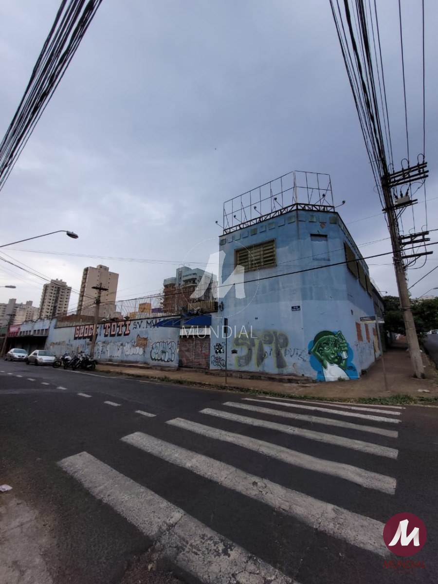 Fachada Unidade — foto 1