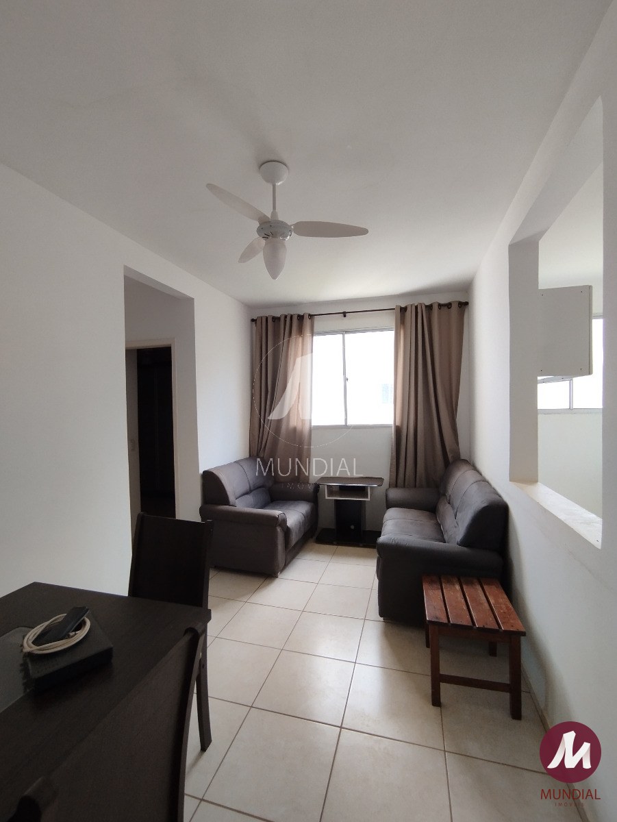 Sala — foto 1