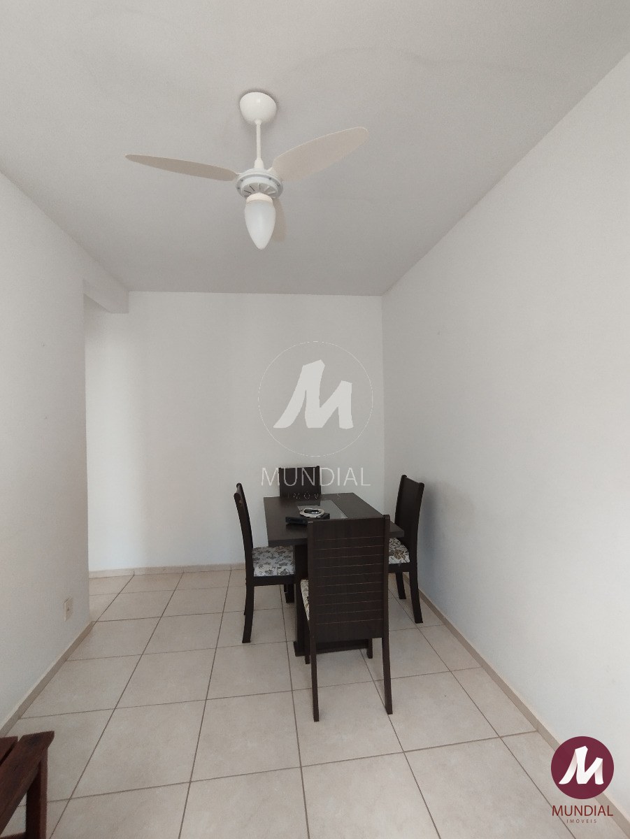 Sala de Jantar — foto 2