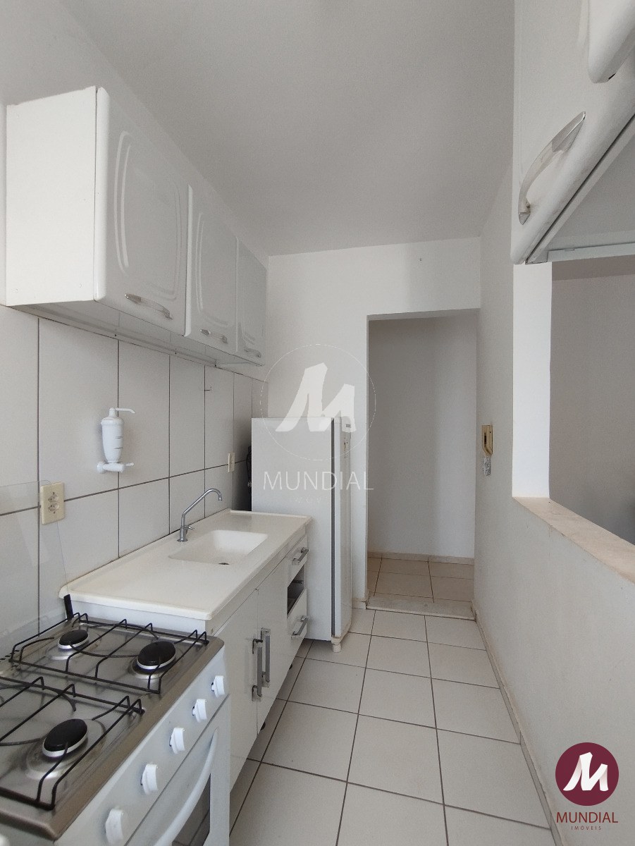 Cozinha — foto 4