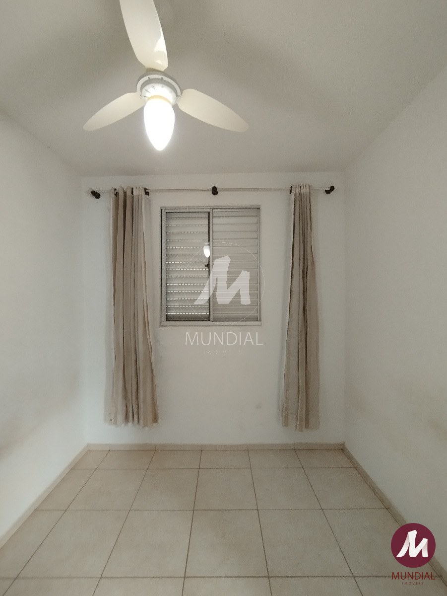 Dormitorio — foto 5