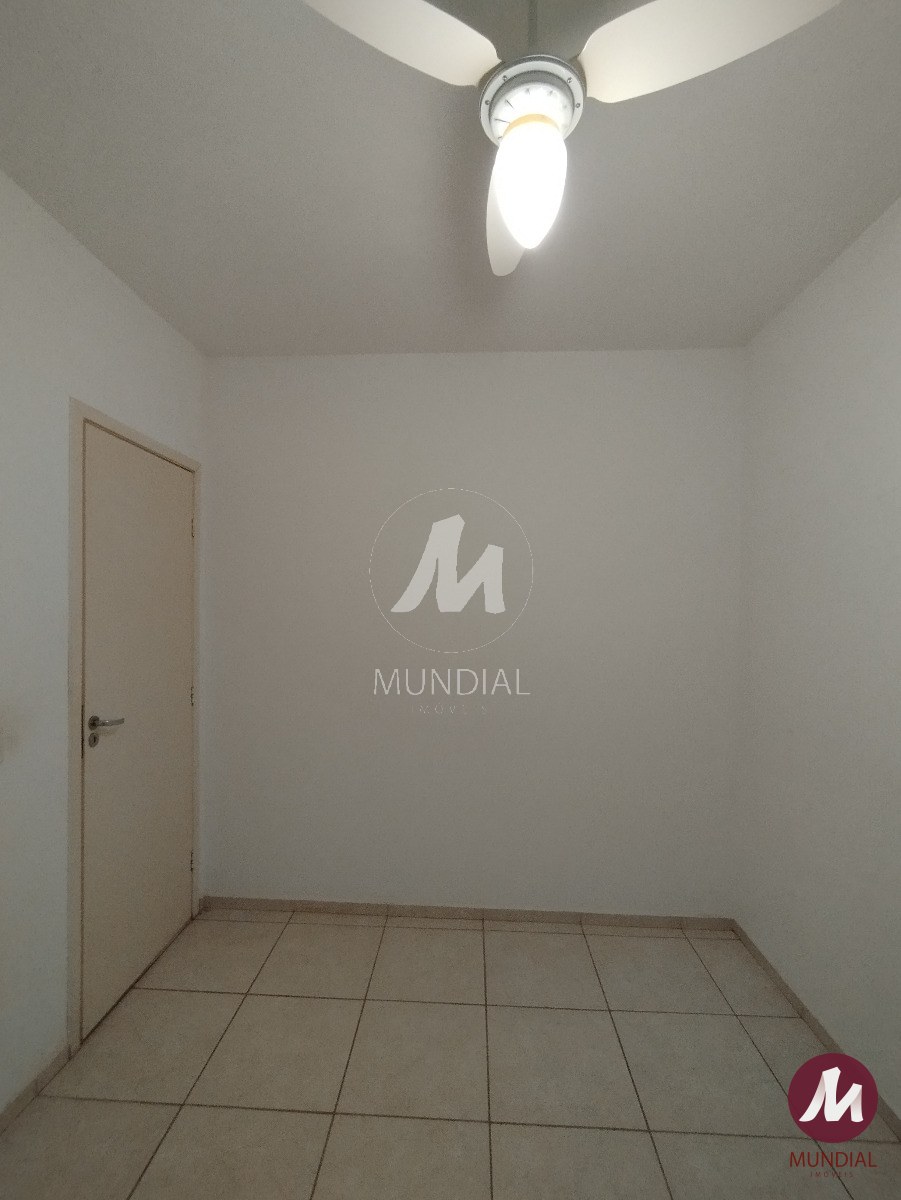 Dormitorio — foto 6