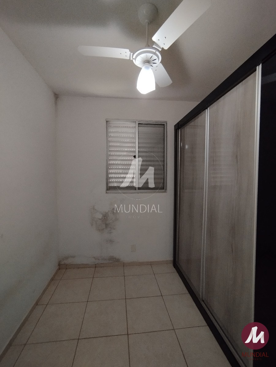 Dormitorio — foto 8
