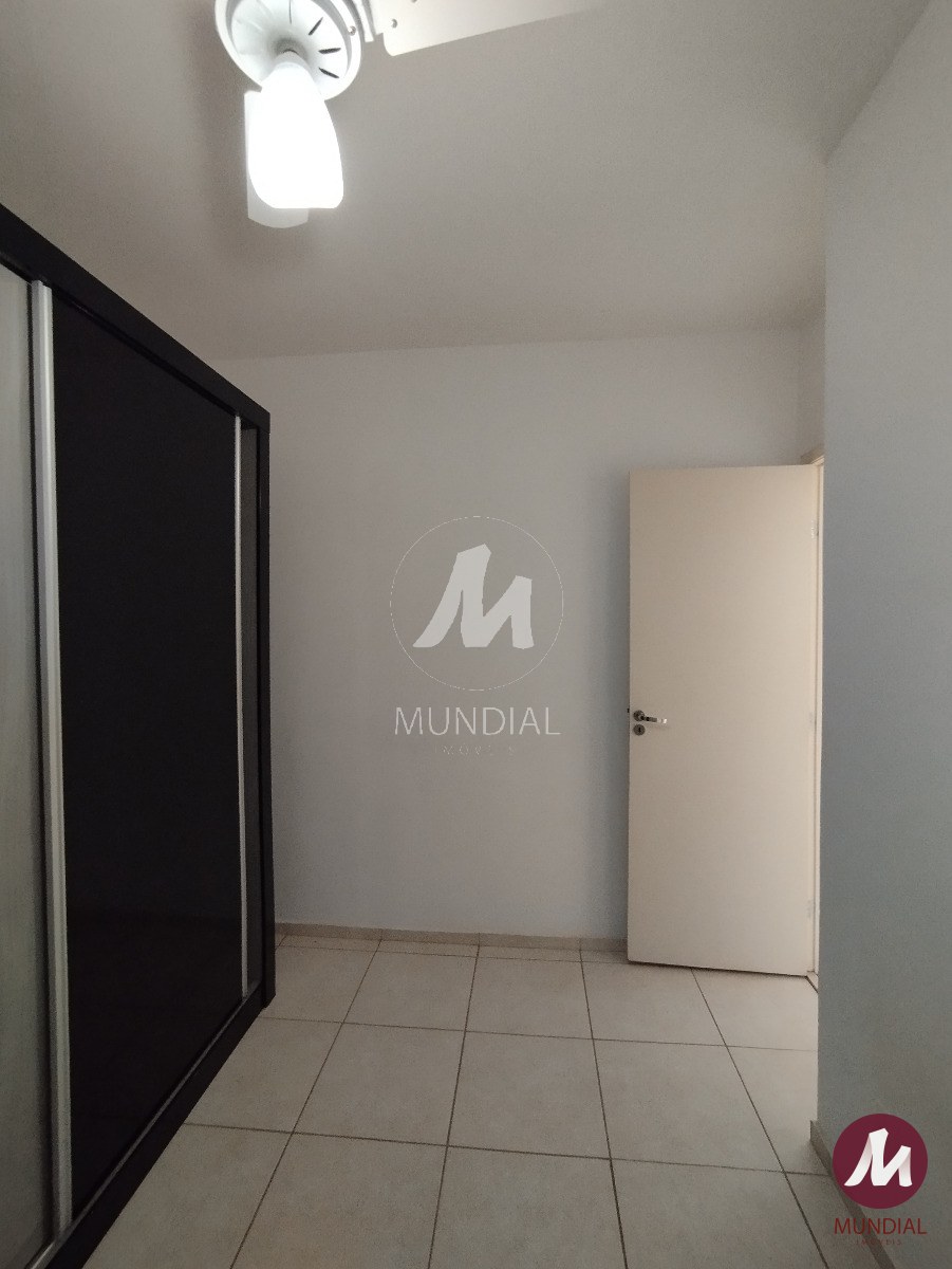 Dormitorio — foto 9