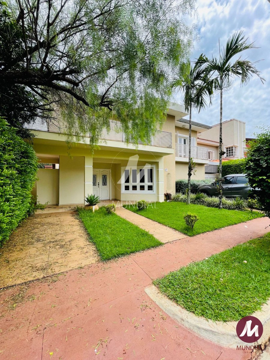 Fachada Unidade — foto 2