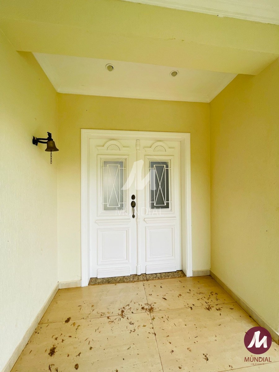 Hall de Entrada — foto 3