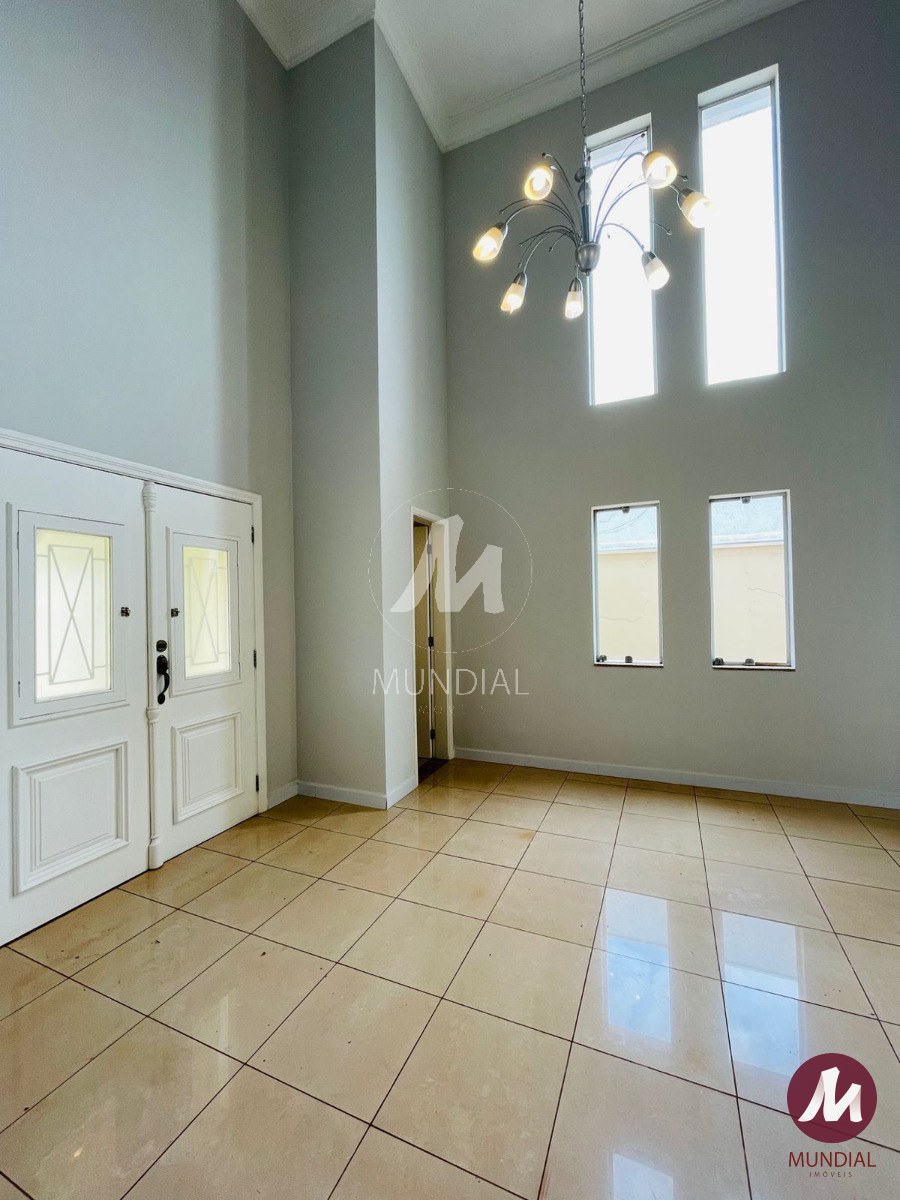 Hall de Entrada — foto 4