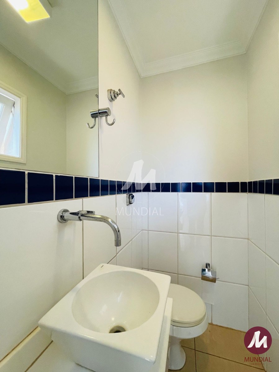 Lavabo — foto 6