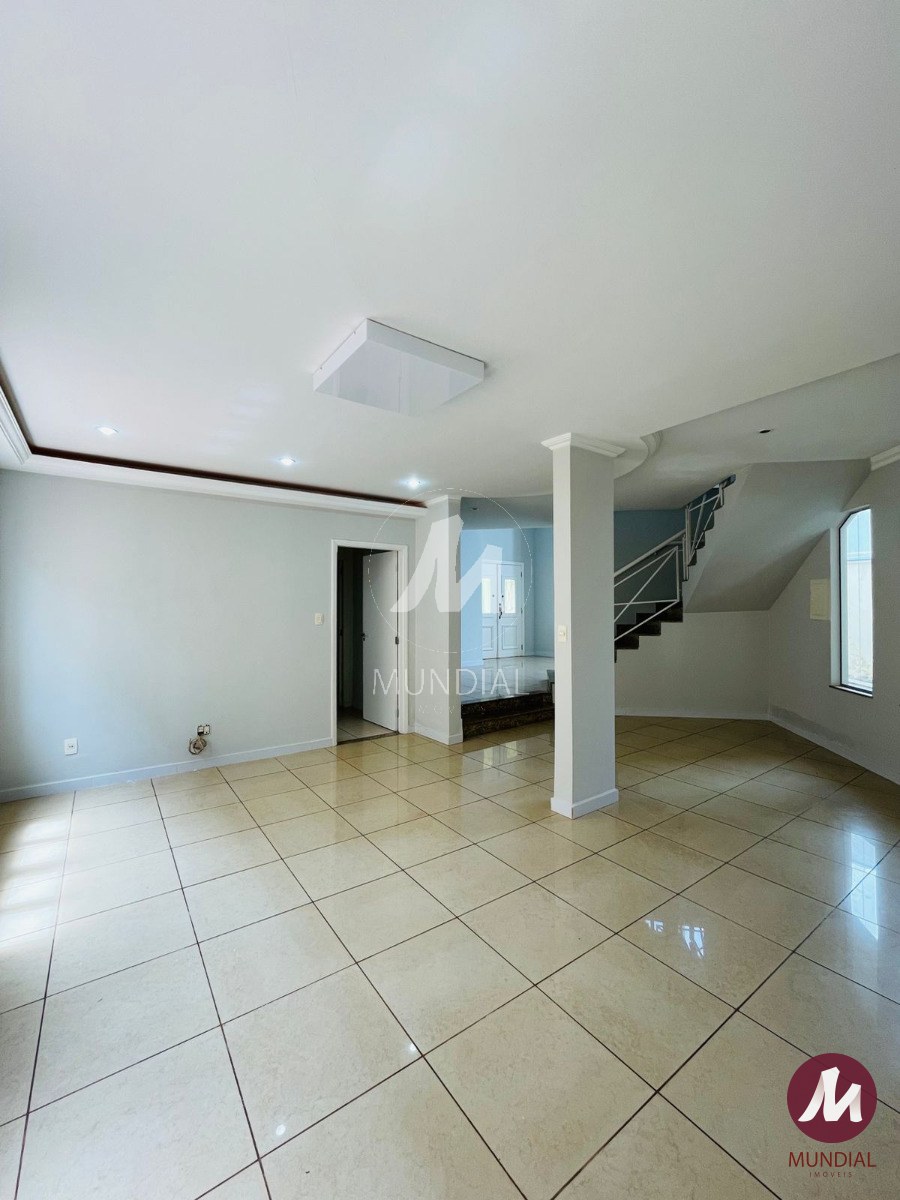 Sala — foto 10