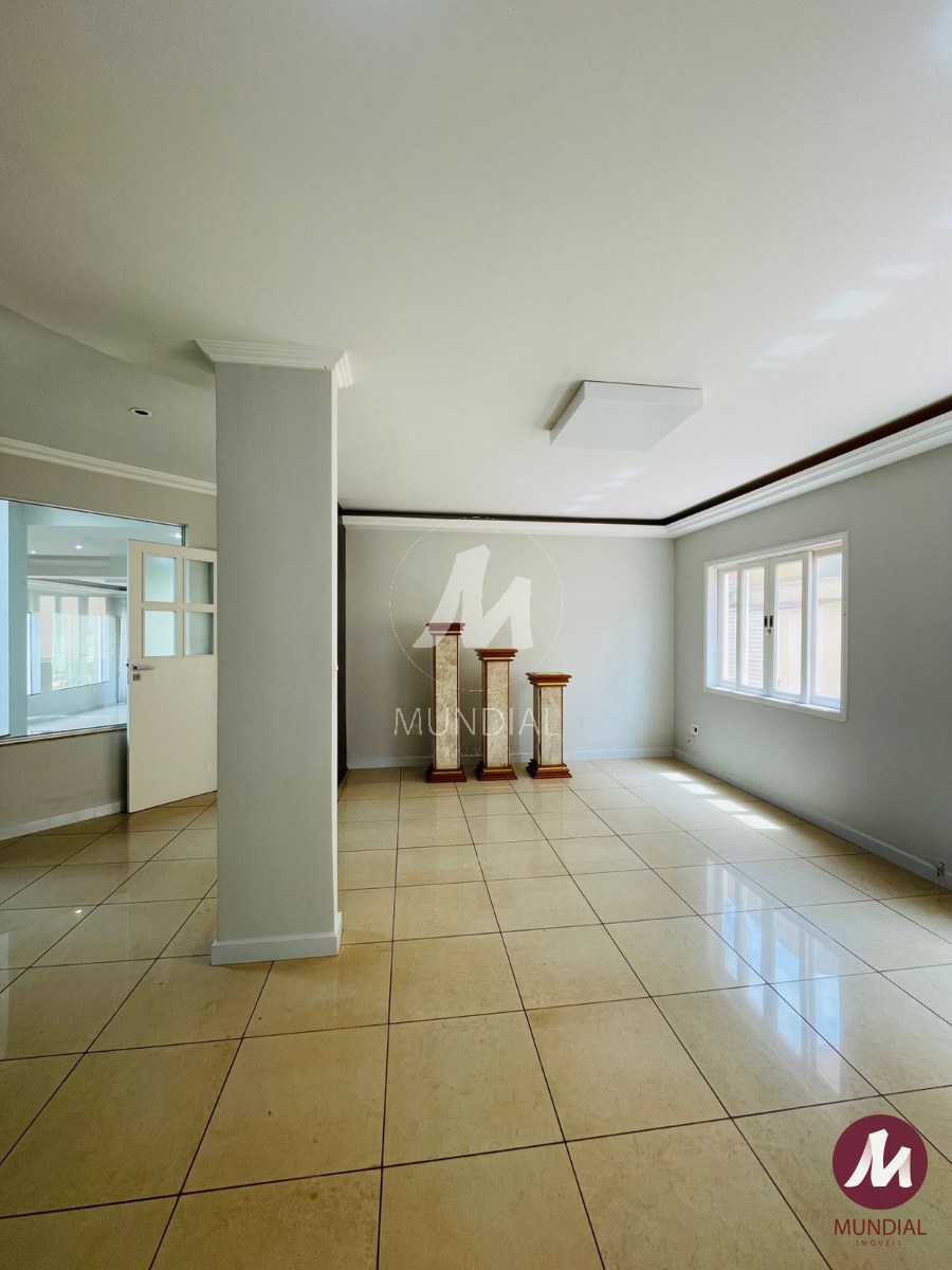 Sala — foto 11