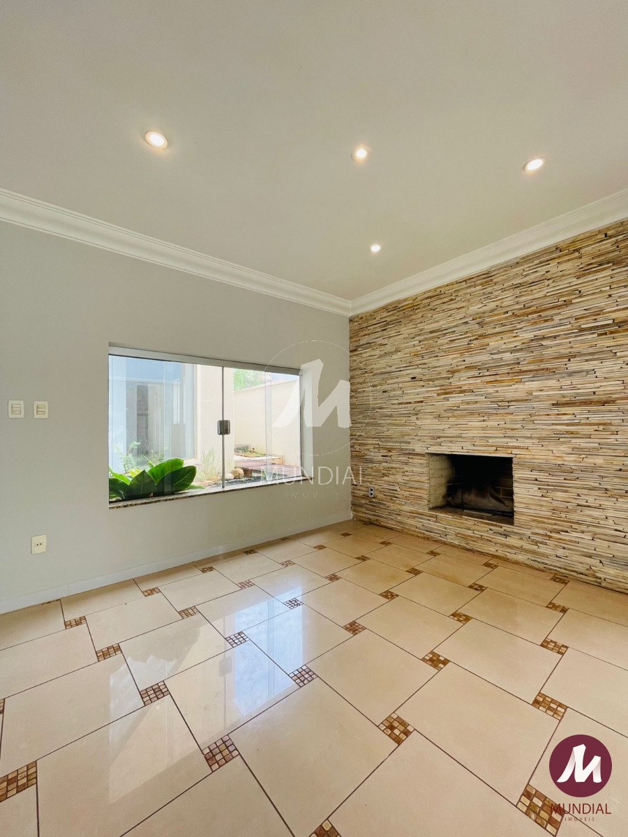 Sala Intima — foto 12