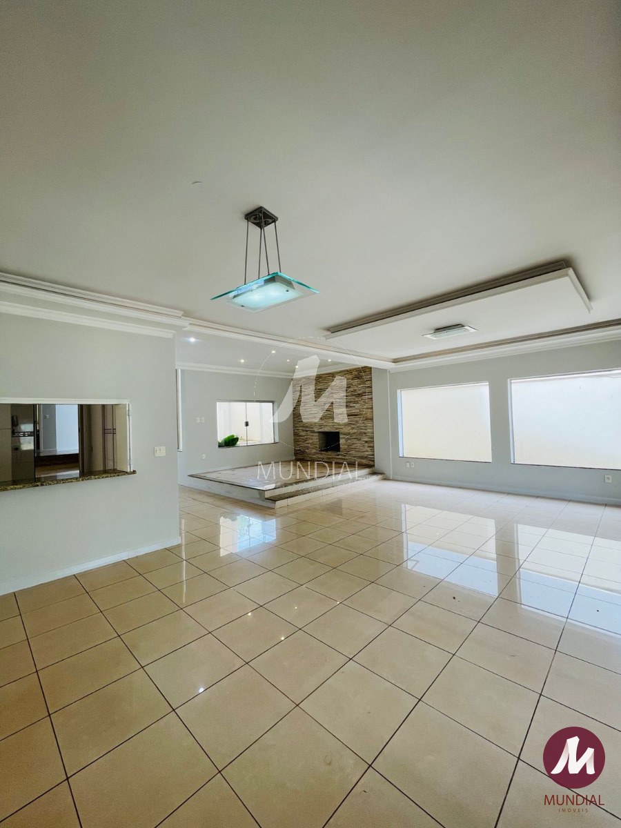Sala de Jantar — foto 14
