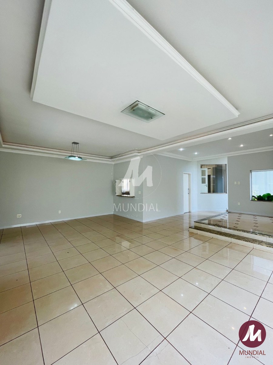 Sala de Jantar — foto 15
