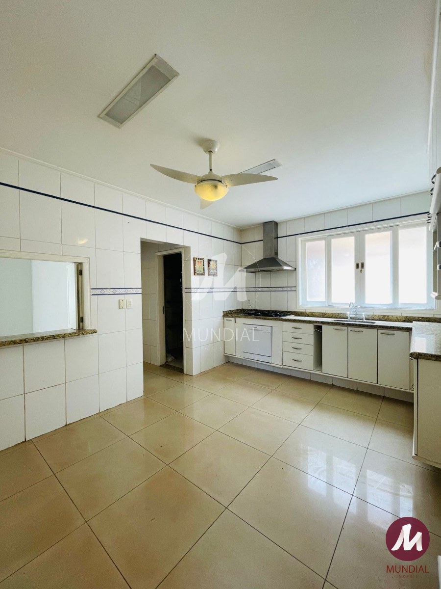 Cozinha — foto 16