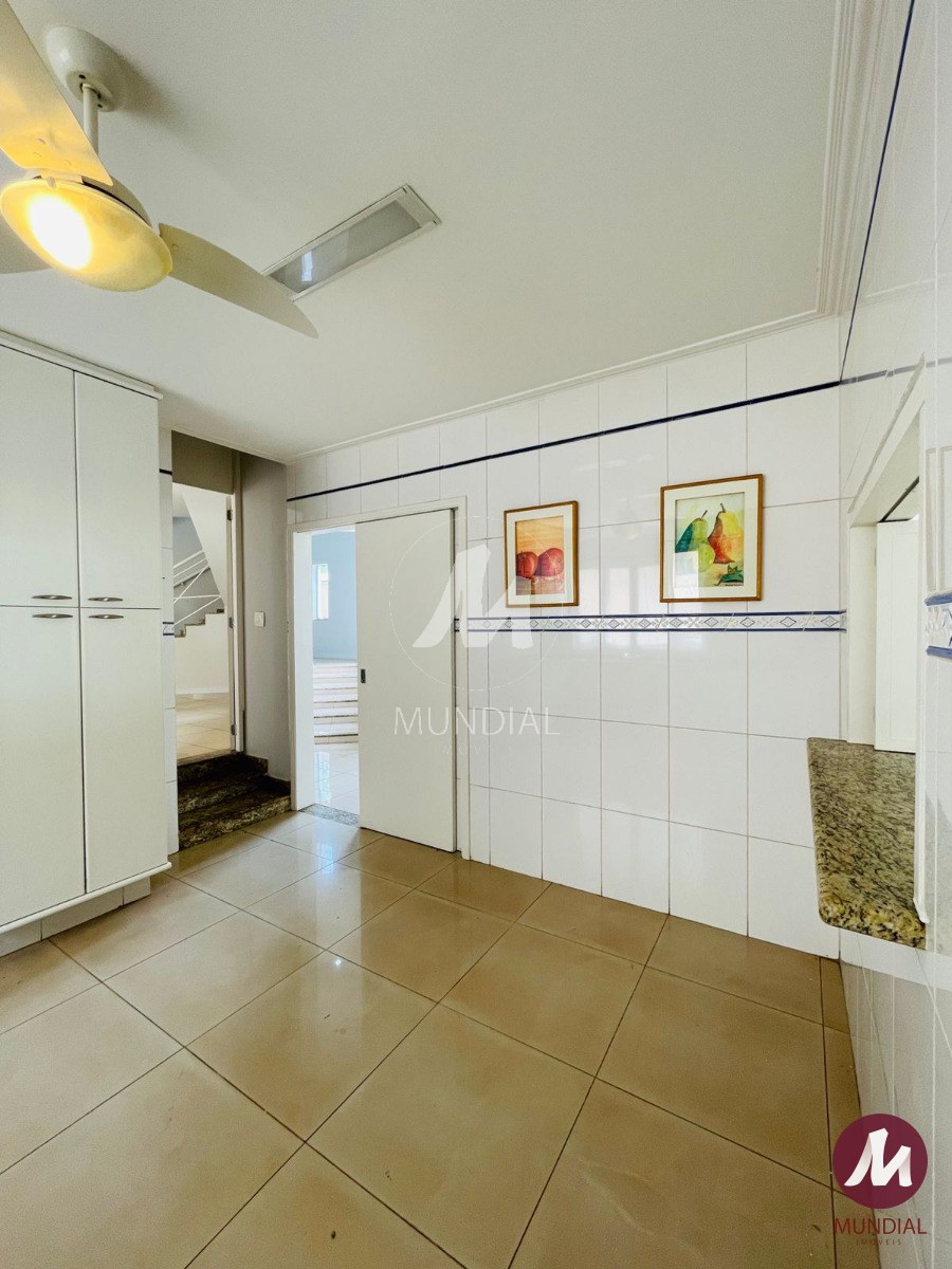 Cozinha — foto 17