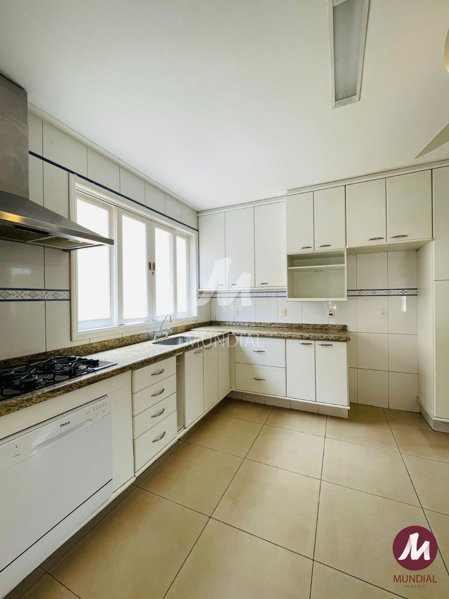 Cozinha — foto 18
