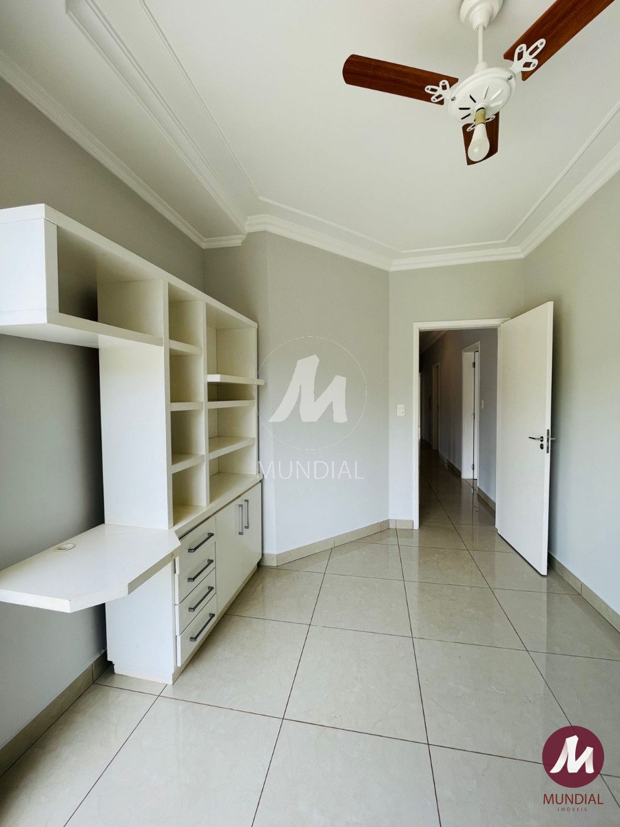 Dormitorio — foto 24