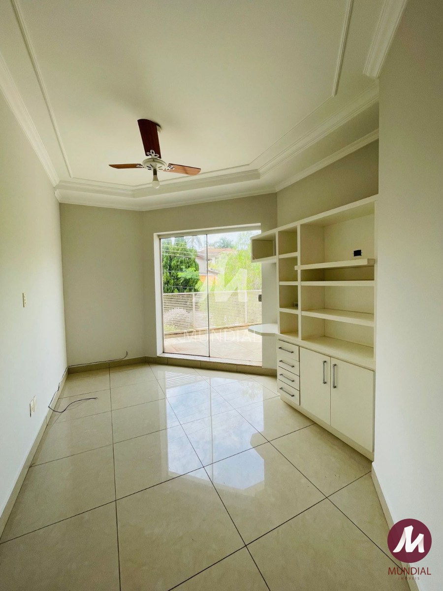Dormitorio — foto 25