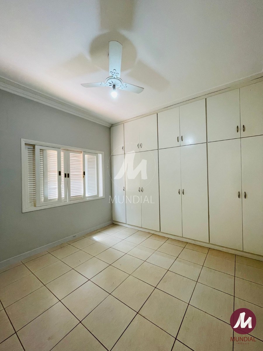 Dormitorio — foto 28