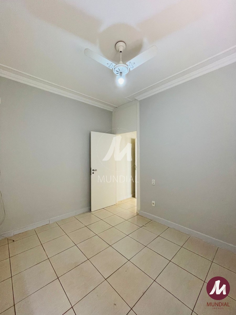 Dormitorio — foto 29