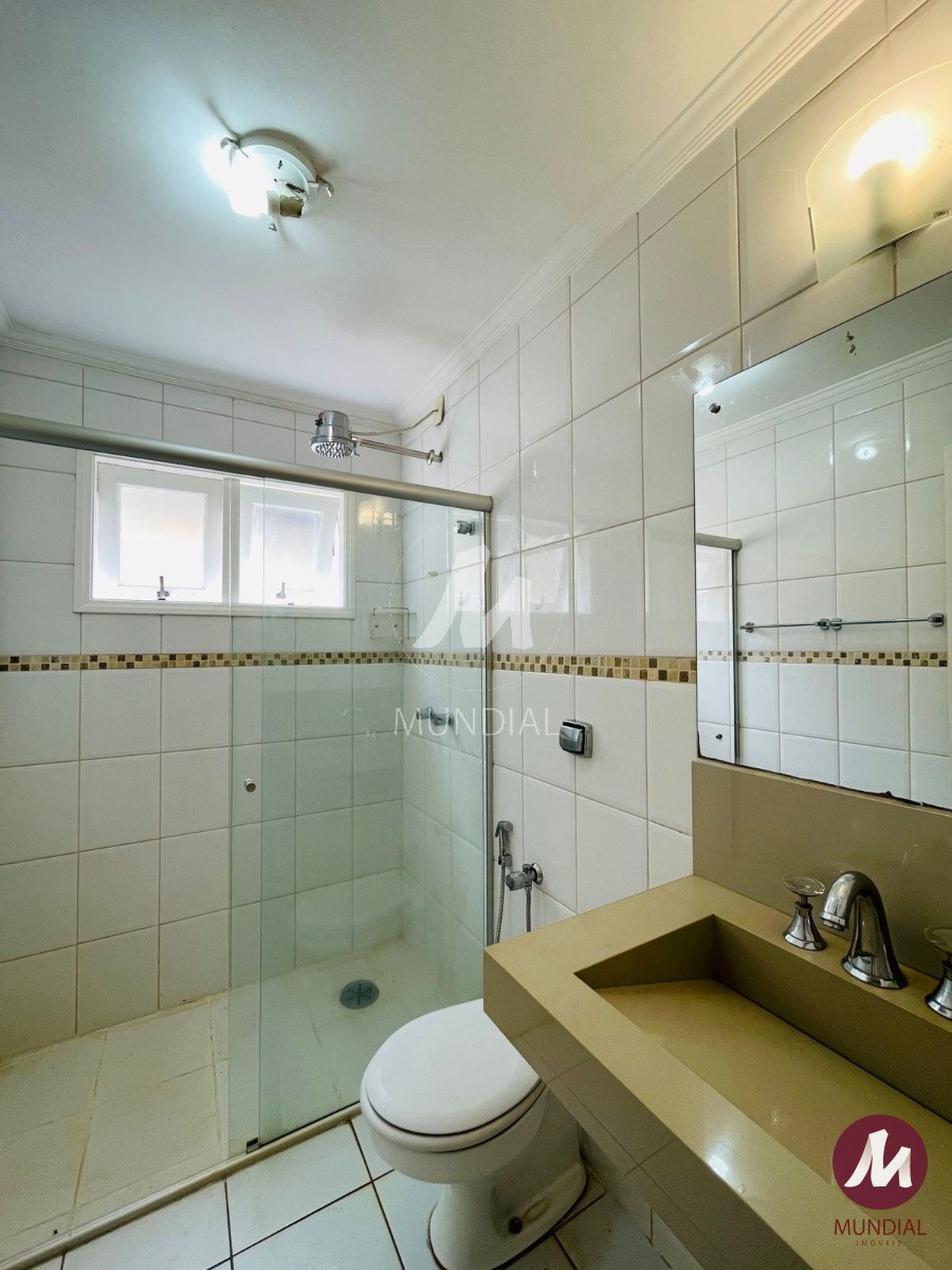 Banheiro/lavabo — foto 30