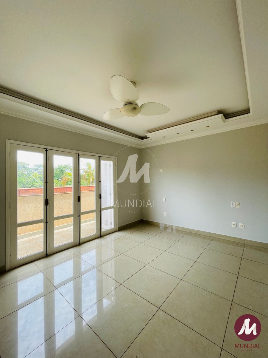 Suite — foto 31