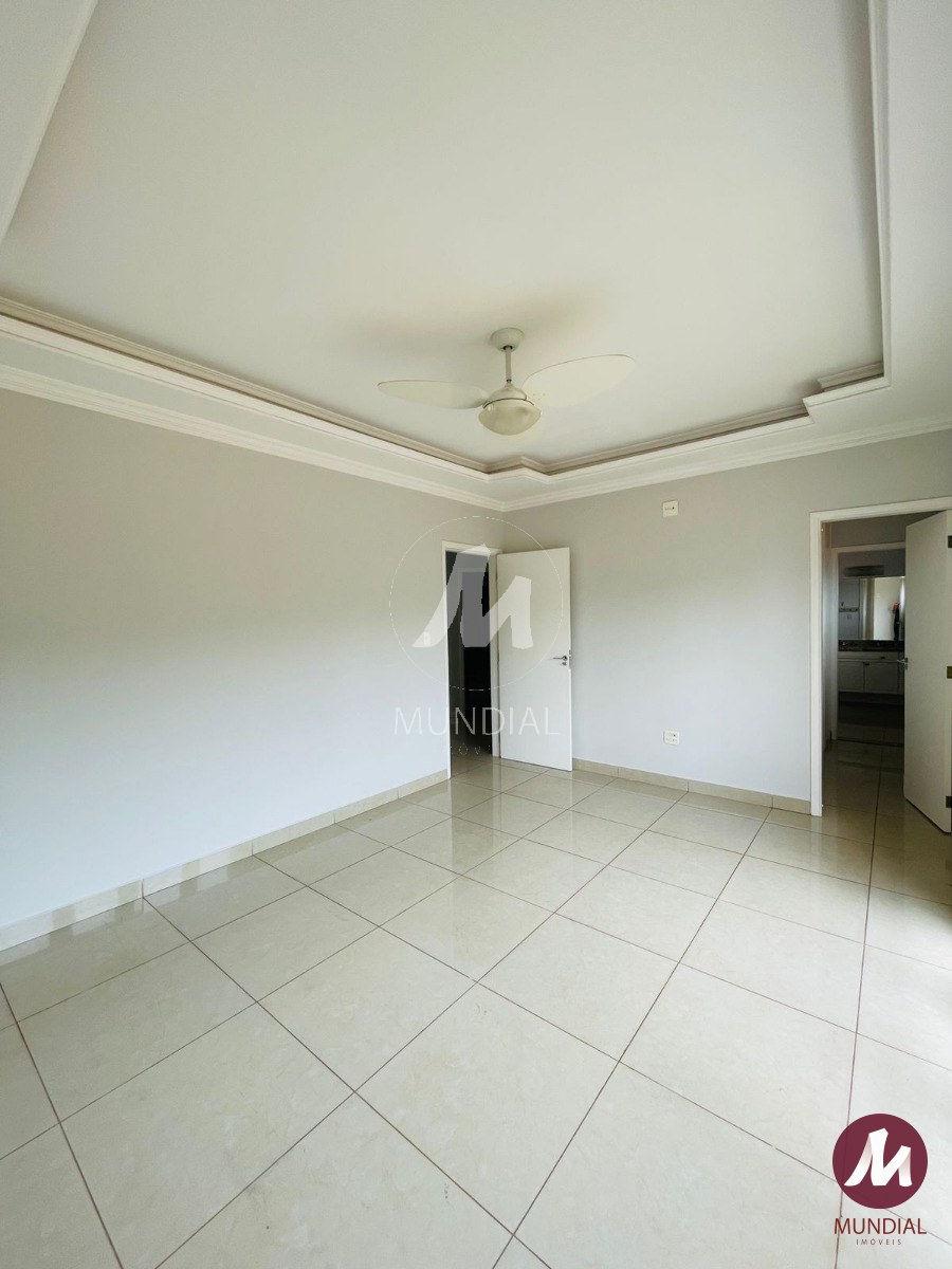 Suite — foto 32