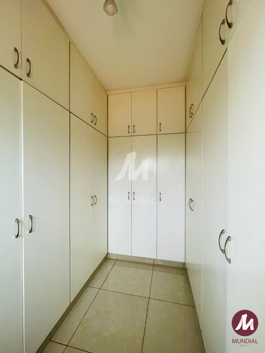 Closet — foto 33