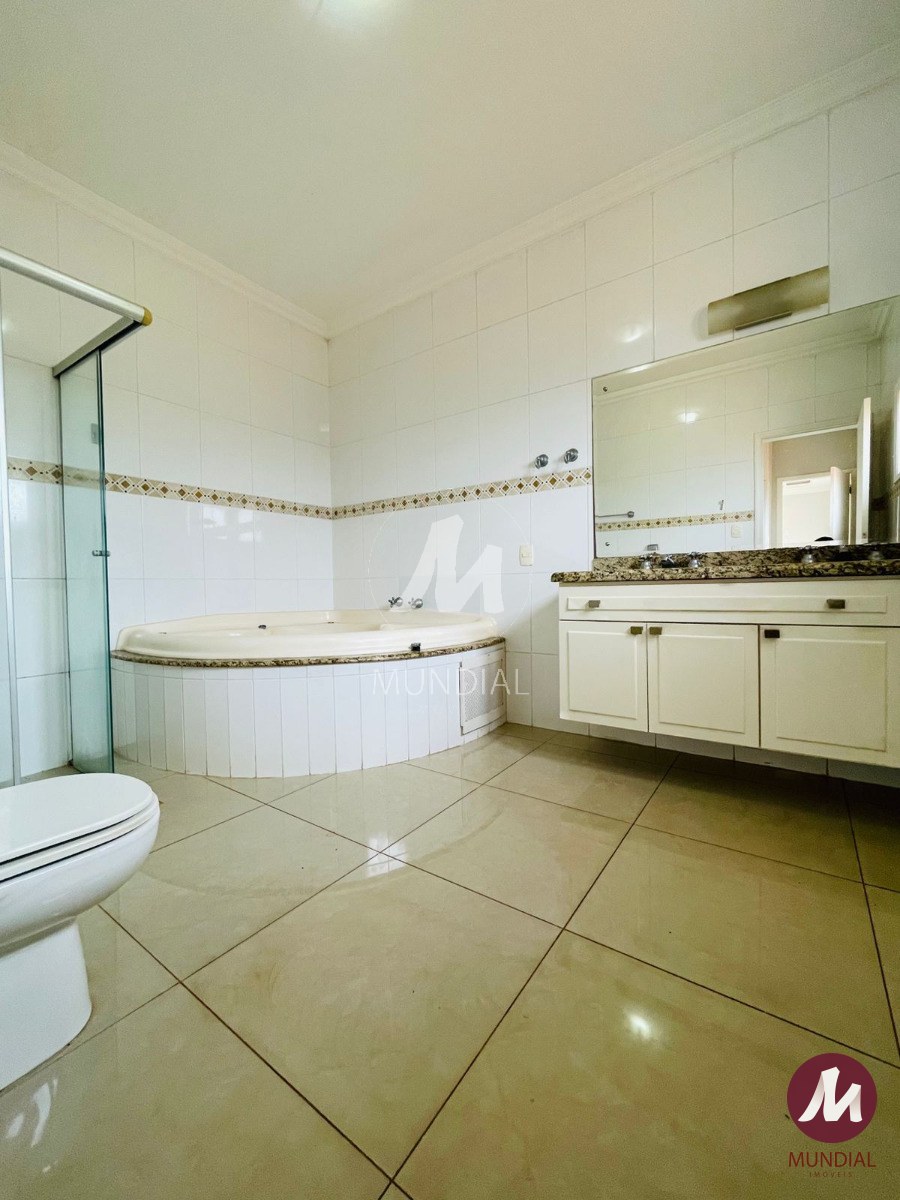 Banheiro/lavabo — foto 34