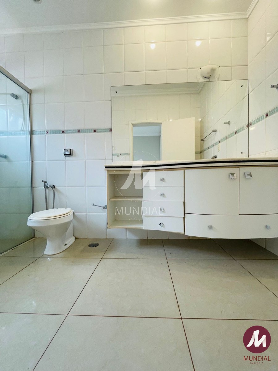 Banheiro/lavabo — foto 37