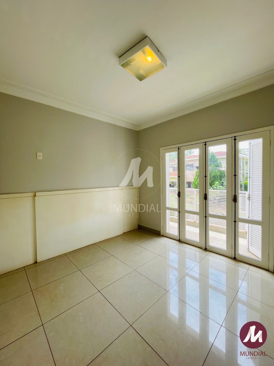 Suite — foto 39