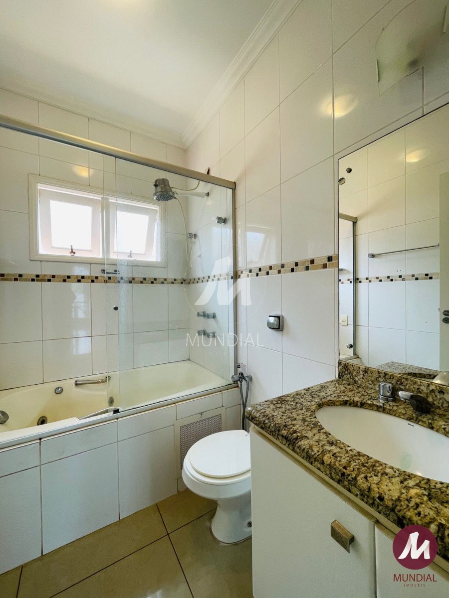 Banheiro/lavabo — foto 41