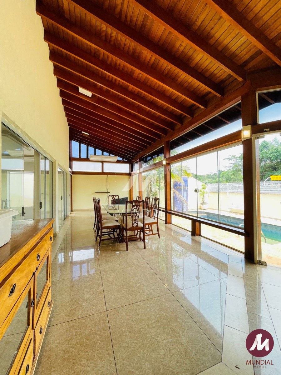 Varanda/Sacada — foto 43