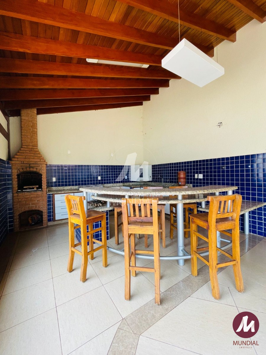 Espaço Gourmet — foto 44