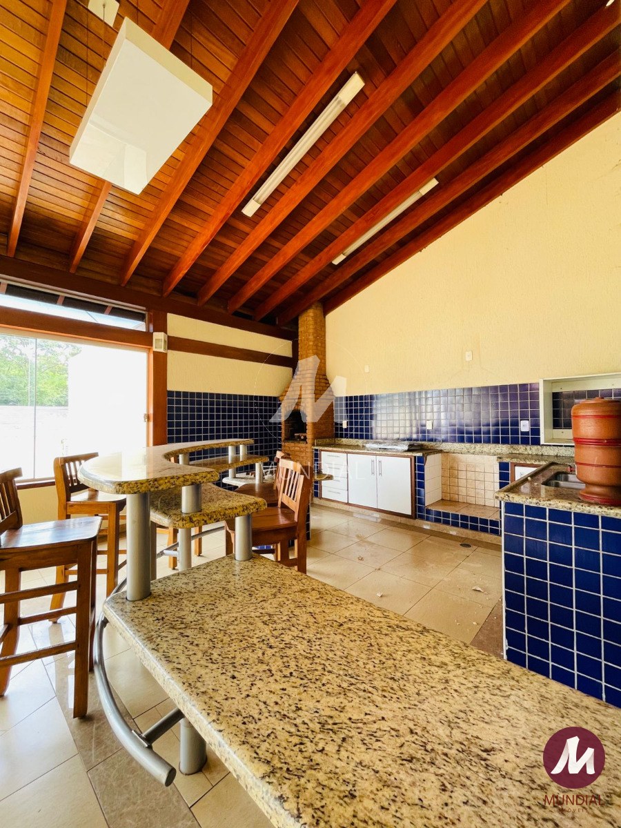 Espaço Gourmet — foto 45