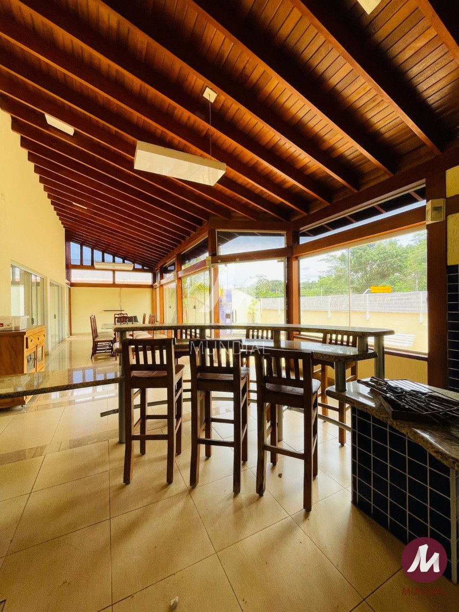 Espaço Gourmet — foto 46
