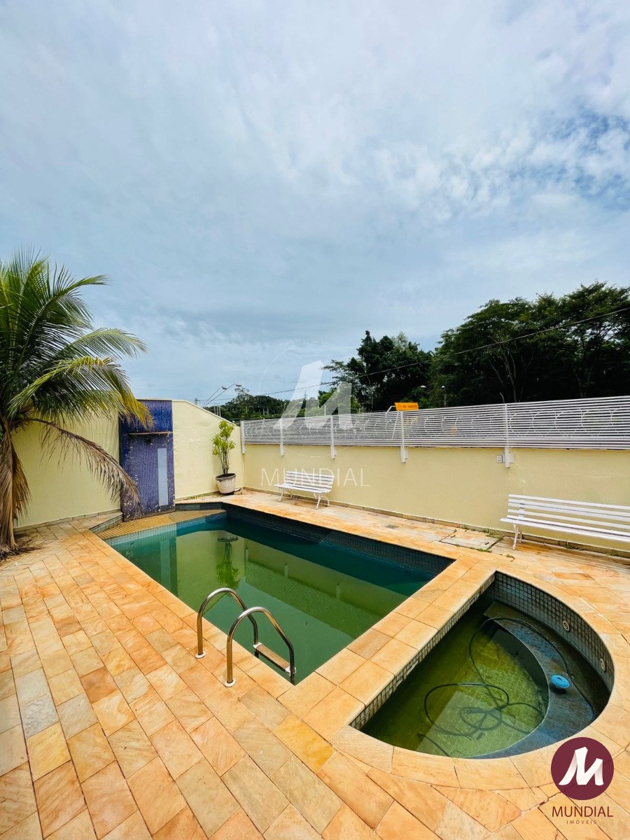 Piscina — foto 48