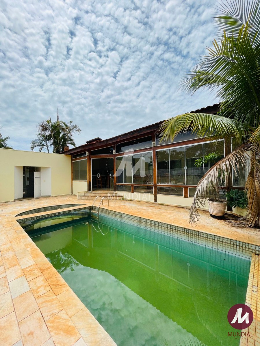 Piscina — foto 49