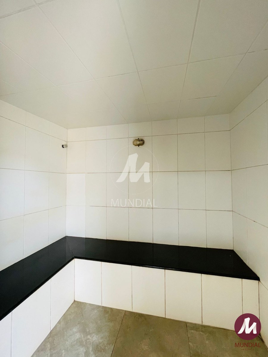 Sauna — foto 51