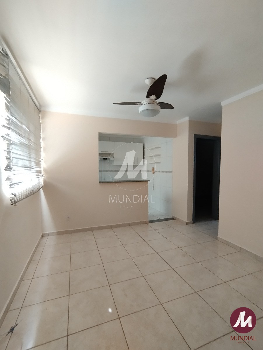Sala — foto 1