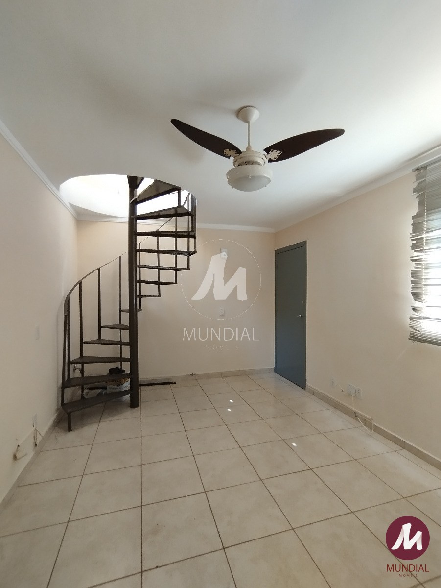 Sala — foto 2