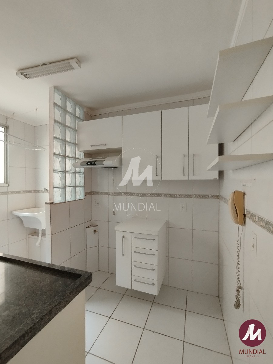 Cozinha — foto 3