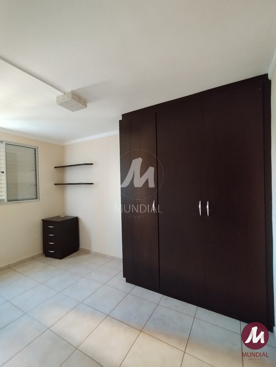 Dormitorio — foto 5