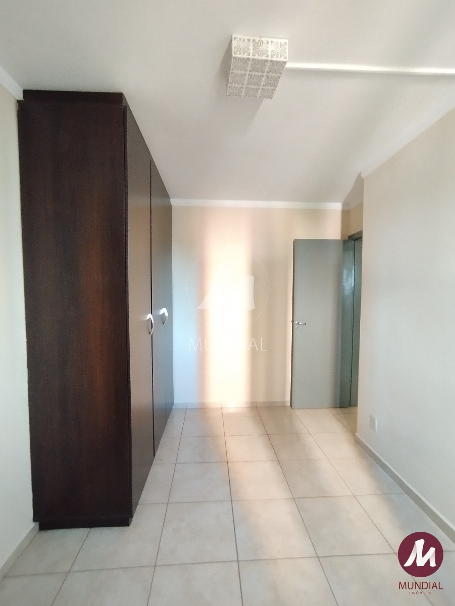 Dormitorio — foto 6