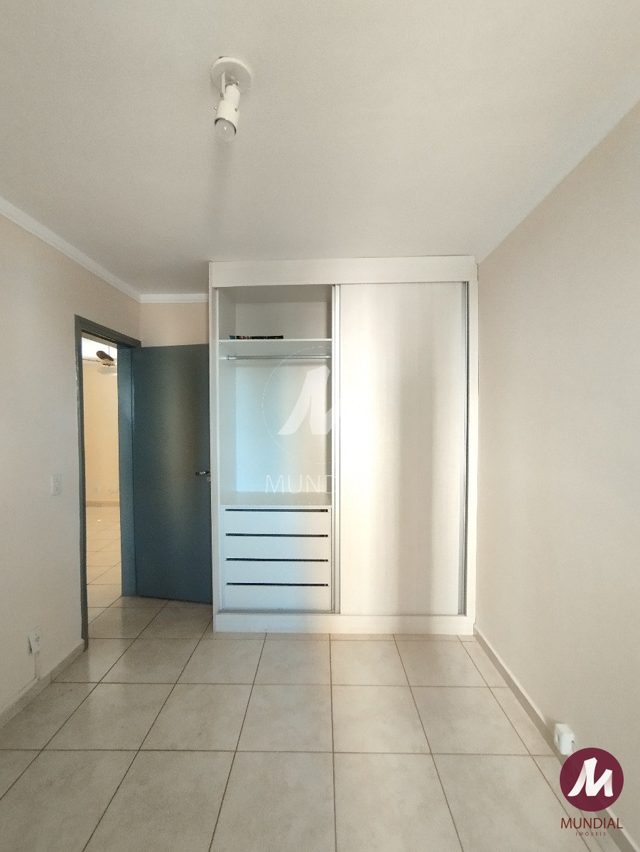 Dormitorio — foto 7