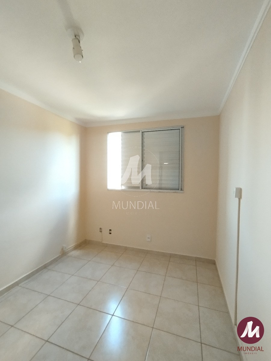 Dormitorio — foto 8